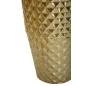 P/VASI GLOTTY TRIS 48X110-40X93-33X77 cm